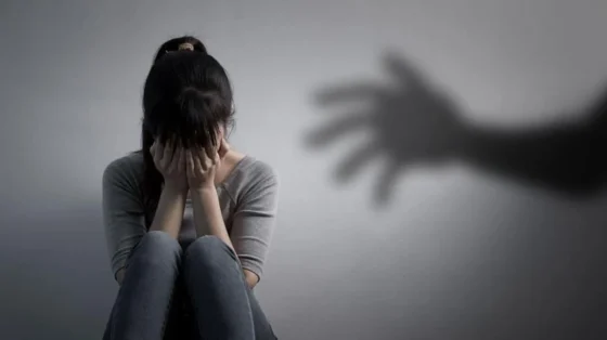 A Bipolar Depressive Episode on Bipolar & Beyond by K.R Jones