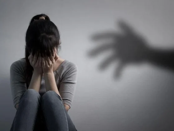 A Bipolar Depressive Episode on Bipolar & Beyond by K.R Jones