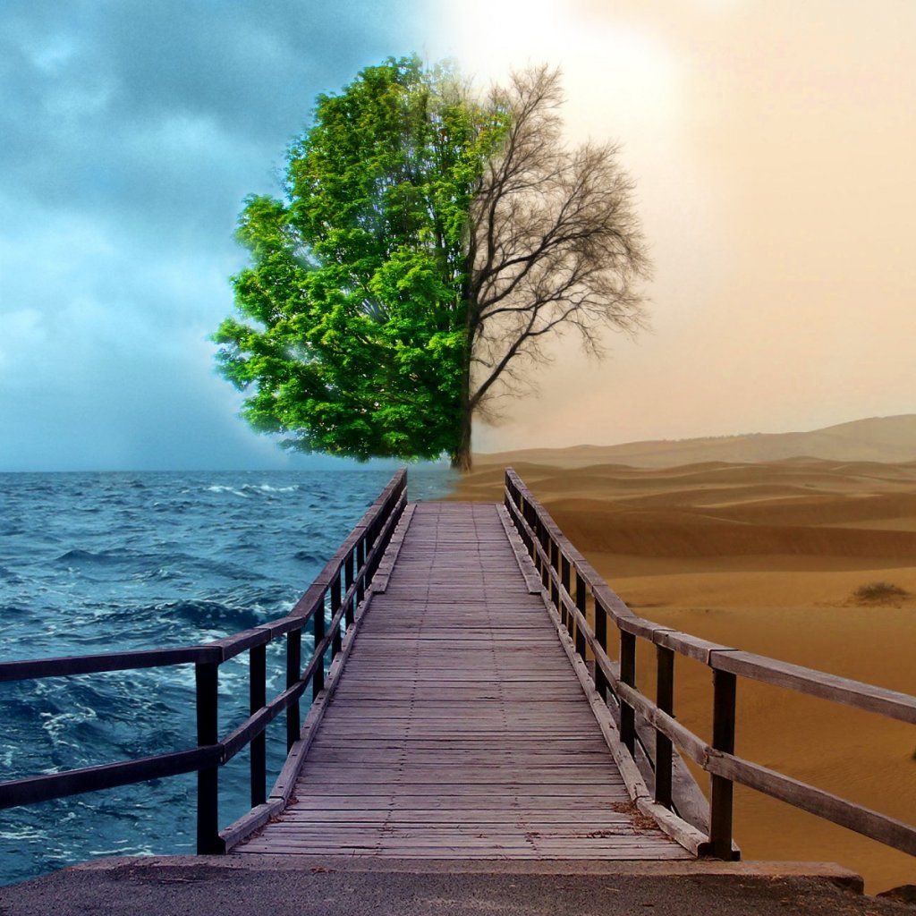 So what is Bipolar Disorder? on Bipolar & Beyond Featured Image by K.R Jones