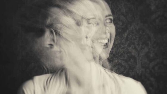 Self-Management for Bipolar Disorder on Bipolar & Beyond by K.R Jones