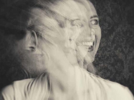 Self-Management for Bipolar Disorder on Bipolar & Beyond by K.R Jones