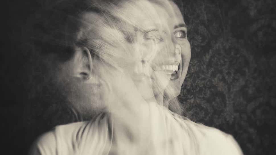 Self-Management for Bipolar Disorder on Bipolar & Beyond by K.R Jones
