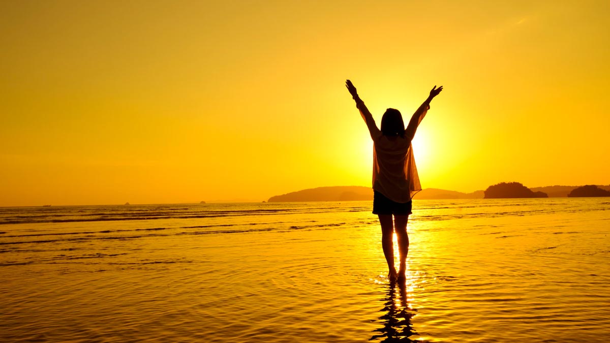 A Bipolar Mania Episode on Bipolar & Beyond by K.R Jones